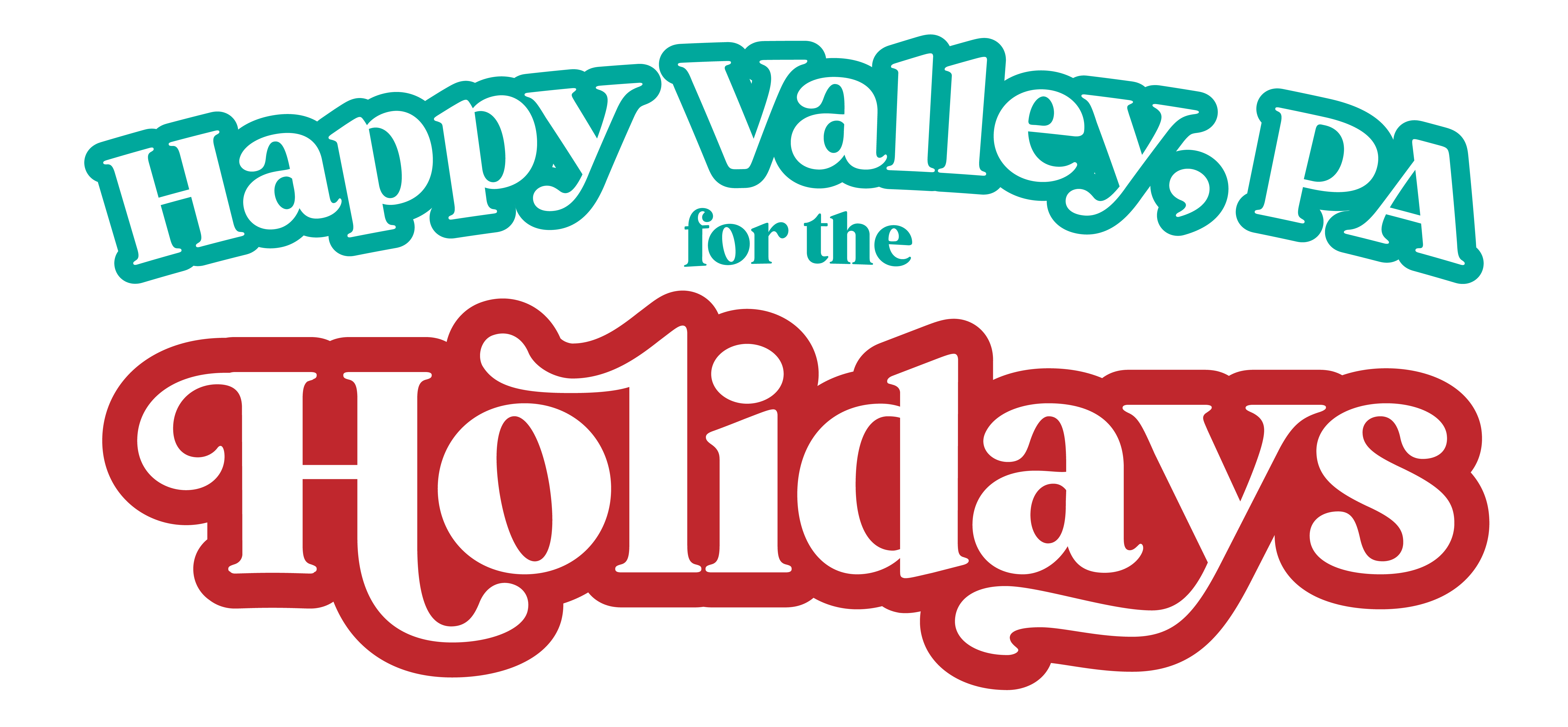 Happy Valley Guides